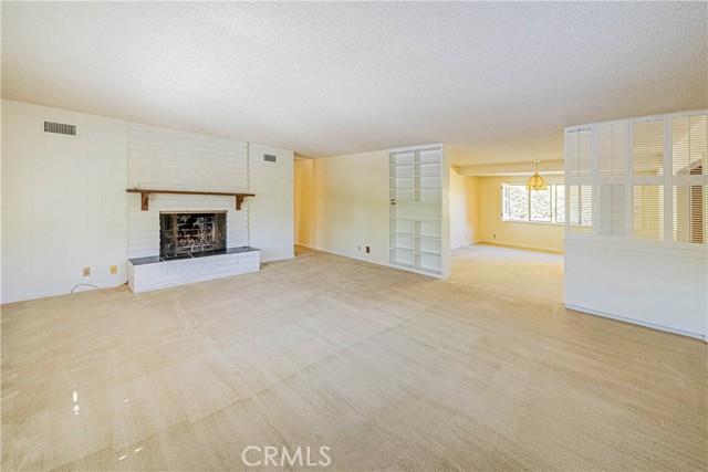 14707 Oracle Place photo 5