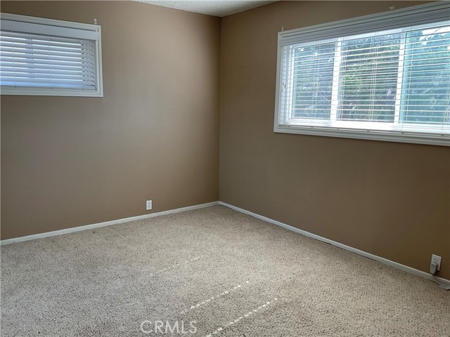 6259 Coldwater Canyon Avenue, 15 photo 5