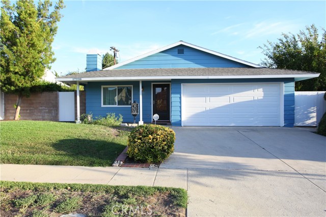 17220 Hemmingway Street photo 1