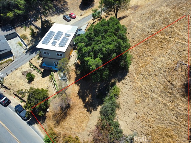 1 Kagel Canyon Road photo 3