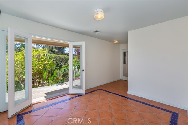 1103 Via Curva, Palos Verdes Estates, California 90274, 4 Bedrooms Bedrooms, ,5 BathroomsBathrooms,Residential,Sold,Via Curva,SR22096388