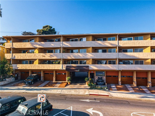 100 Cliff Dr #26, Laguna Beach, CA 92651