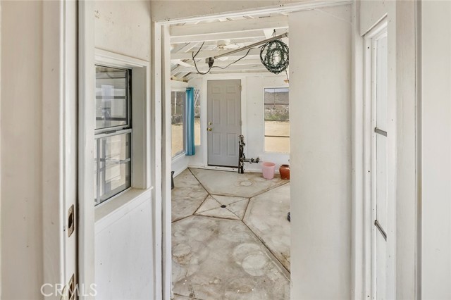 Detail Gallery Image 31 of 64 For 39910 95th St, Leona Valley,  CA 93551 - 3 Beds | 2/1 Baths