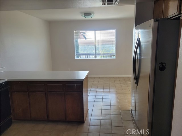 15648 Hillview Lane, 16 photo 7