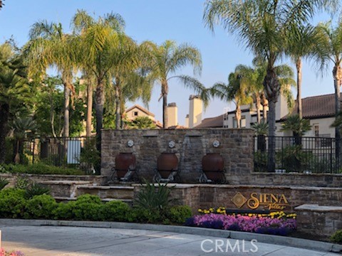 Photo of 24103 Del Monte Drive #438, Valencia, CA 91355