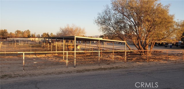 MLS# SR23028459