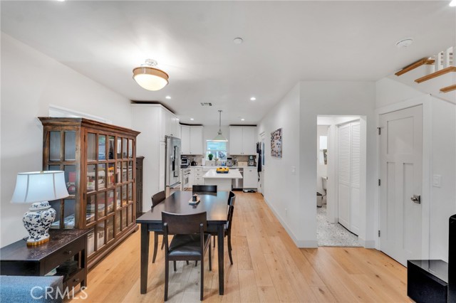 1401 Broadway photo 6