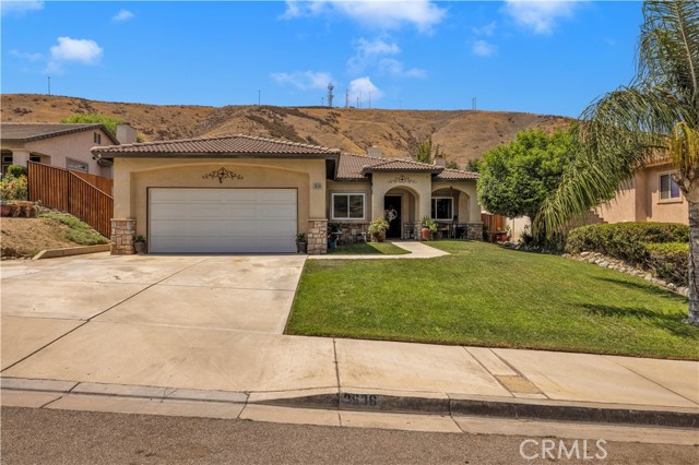 Image 2 for 3638 Shandin Dr, San Bernardino, CA 92407