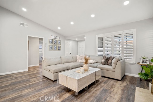 12152 Crystal Ridge Way photo 3