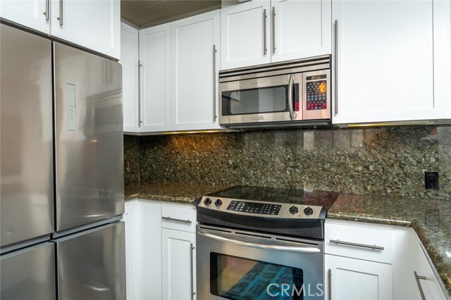 Ec786d3e Bd37 4496 8b0c 2e6a7056095a