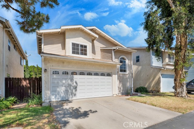 11522 Honeyglen Road, 26 photo 1