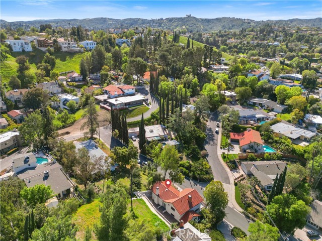 22731 Pera Road photo 63