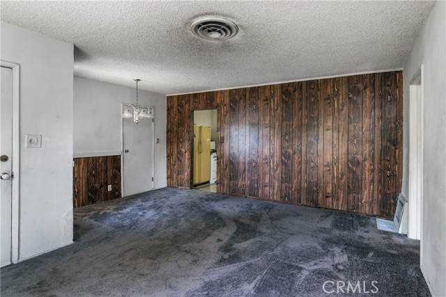 17905 Bullock Street photo 6