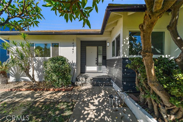 14847 Hubbard Street photo 1