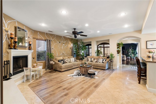 10233 Deerfield Lane photo 8