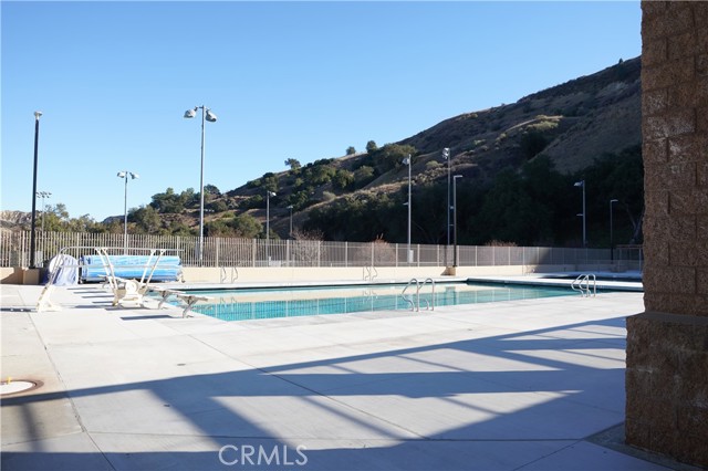 3 Bed Home for Sale in Val Verde, California
