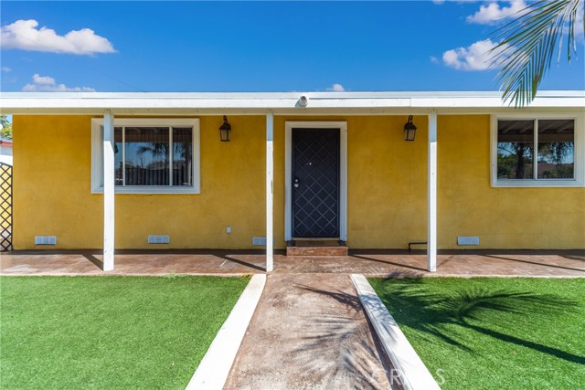 11118 De Garmo Avenue photo 6
