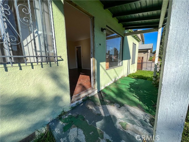 Image 3 for 11311 Stanford Ave, Los Angeles, CA 90059