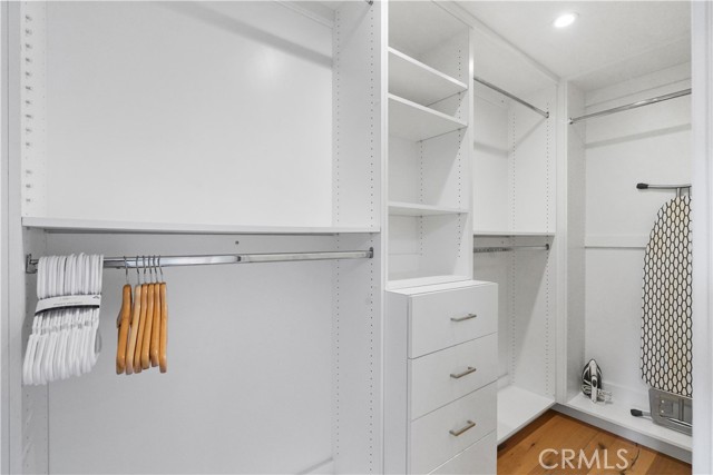 22731 Pera Road photo 28