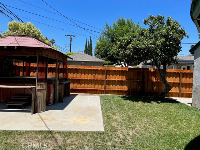 6449 Mclennan Avenue photo 7