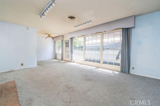 7250 Rubio Avenue photo 5