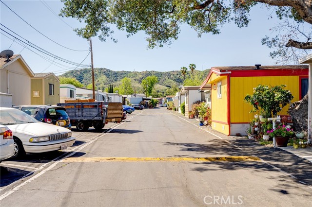 8100 Foothill Boulevard, 55 photo 3