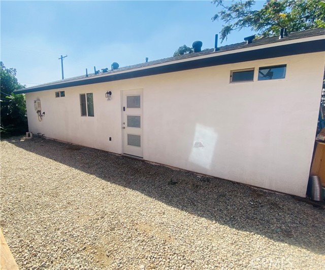 13009 Herrick Avenue photo 1