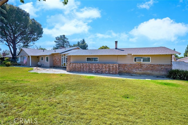 10370 Topeka Drive photo 4