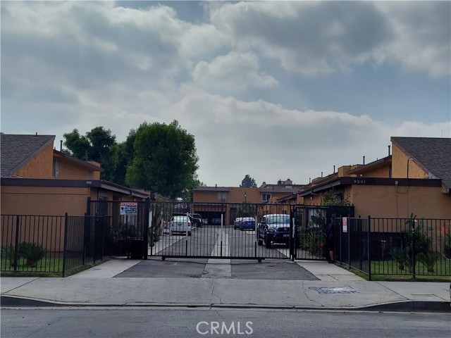 MLS# SR23064654