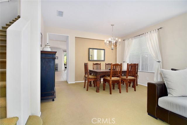 20226 Hemmingway Street photo 7