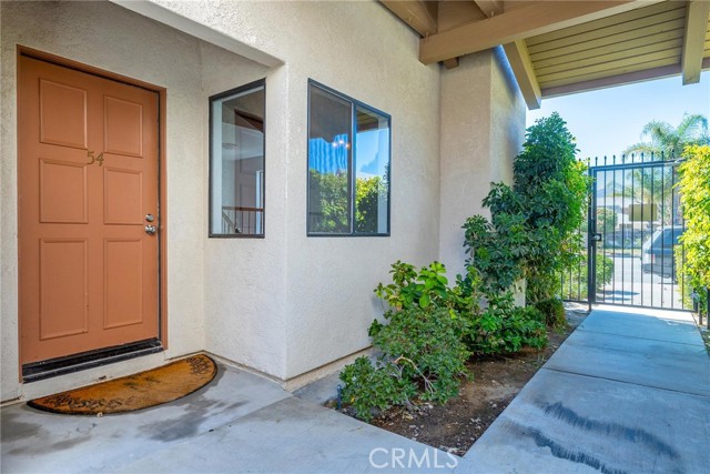 10444 Canoga Avenue, 54 photo 2