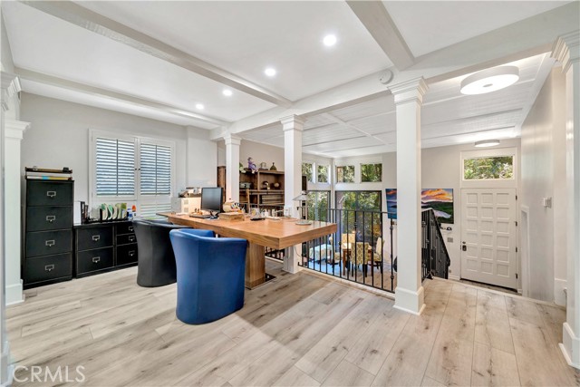23459 Park Sorrento photo 5