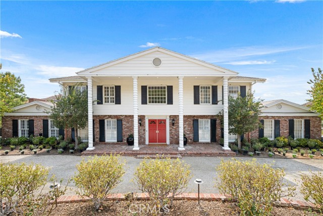 46 Cinch Road photo 2