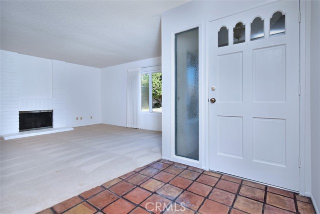 2225 Crespi Lane photo 7