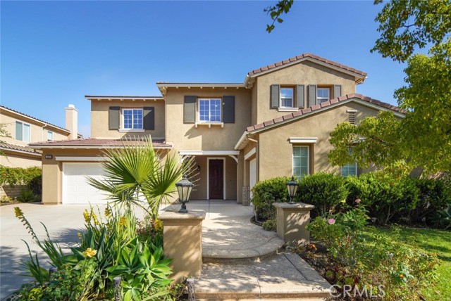 5173 Via Jacinto, Newbury Park, CA 91320