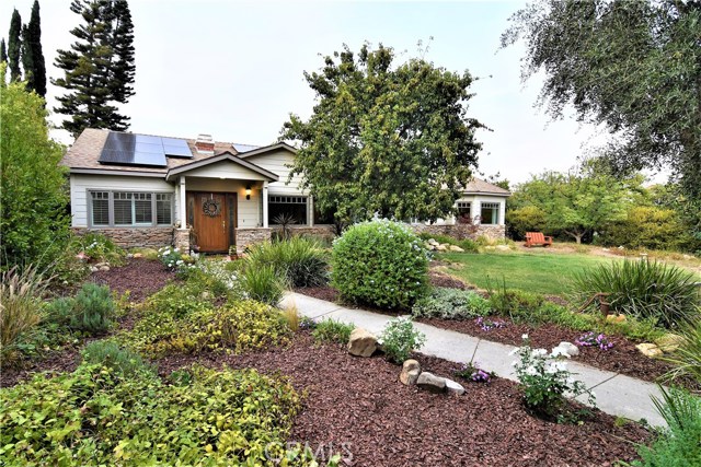 Photo of 17405 Horace Street, Granada Hills, CA 91344