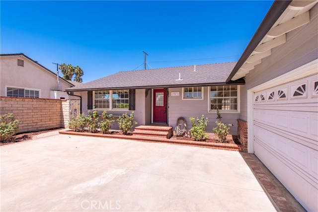 19531 Bryant Street photo 3