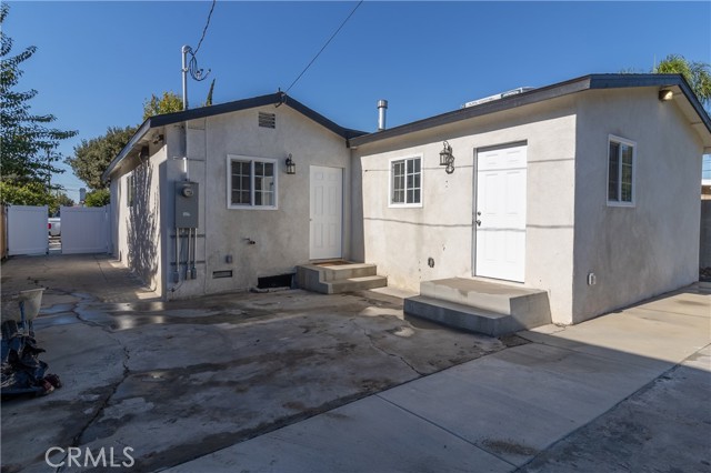 Image 3 for 5938 Morrill Ave, Whittier, CA 90606