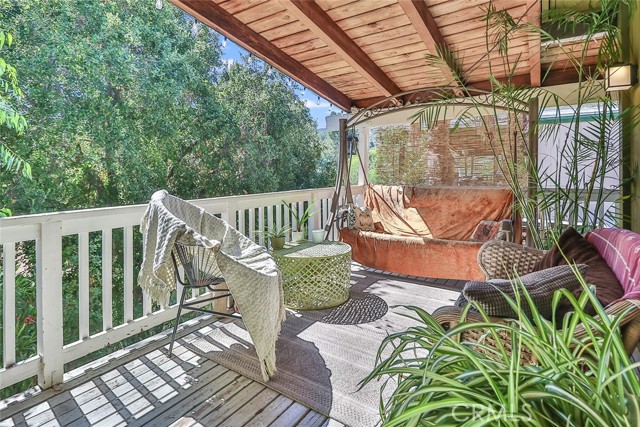 23777 Mulholland Highway, 86 photo 4