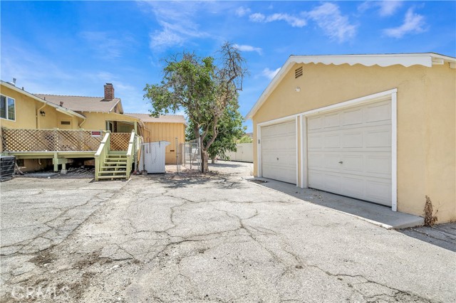 Image 3 for 10404 Foothill Blvd, Lakeview Terrace, CA 91342