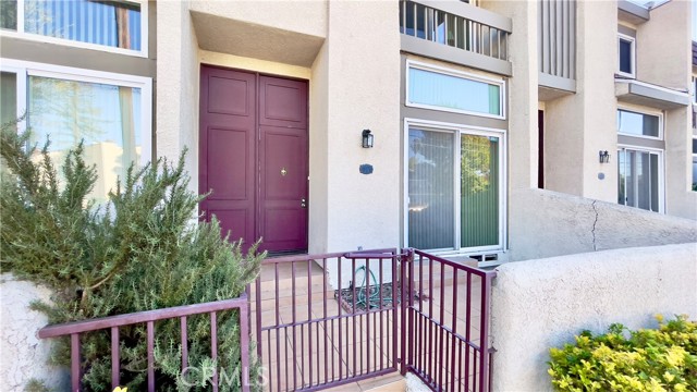 9950 Topanga Canyon Boulevard, 14 photo 2