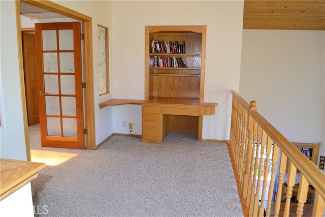 Detail Gallery Image 22 of 52 For 14001 Yellowstone Dr, Pine Mountain Club,  CA 93225 - 3 Beds | 3/1 Baths