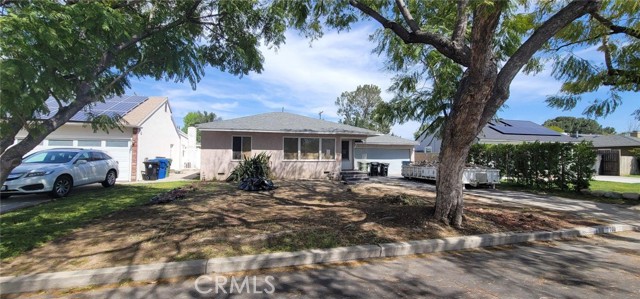 MLS# SR23067030