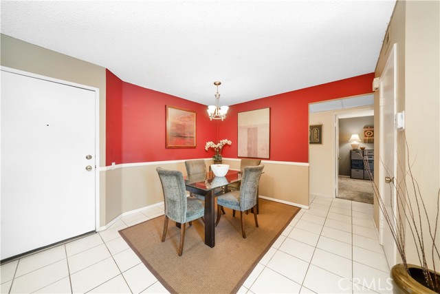 6825 Alabama Avenue, 210 photo 4