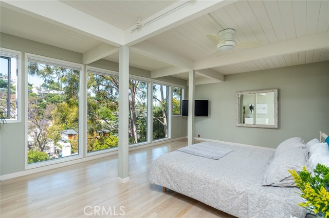 Ee0edddc A433 4801 A395 Aaf7ff92bfda