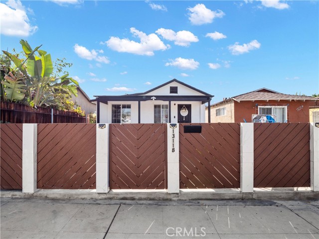 13118 Hoyt Street photo 1