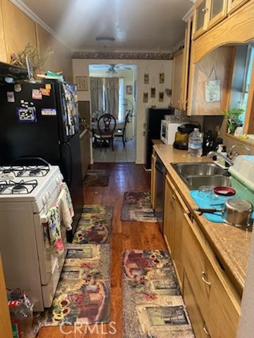 11555 Lexicon Avenue photo 6