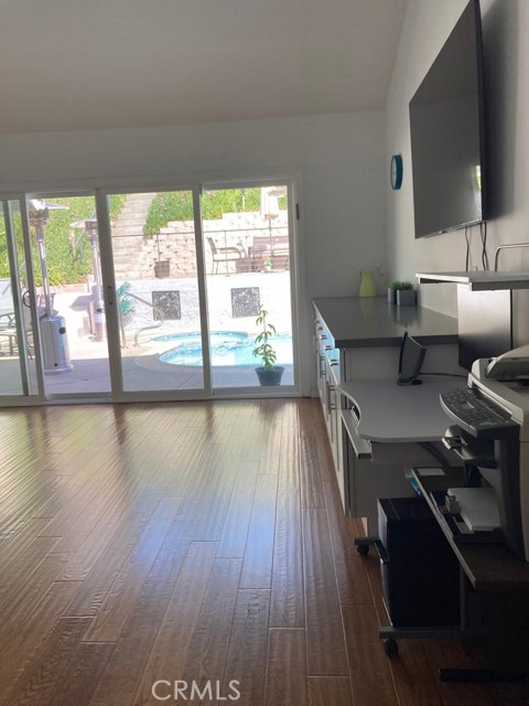 6270 Pisces Street photo 8
