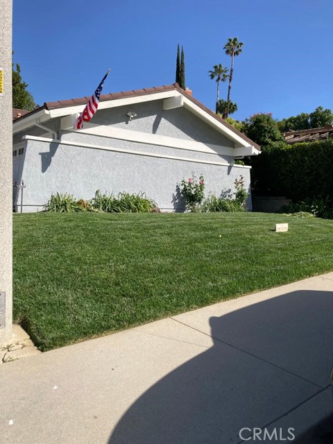 6270 Pisces Street photo 2