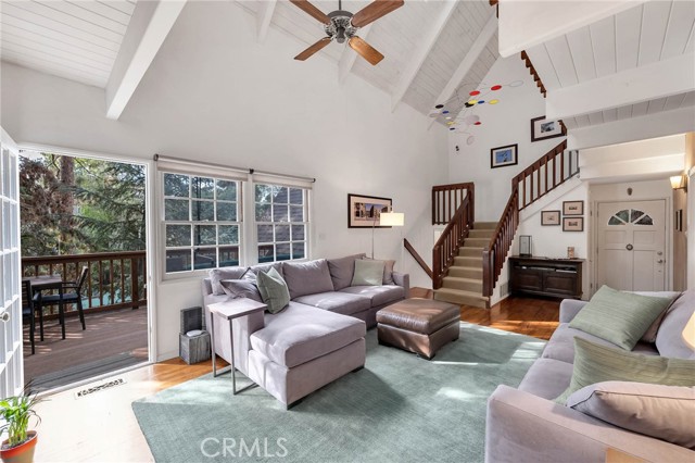 4379 Morro Drive photo 8